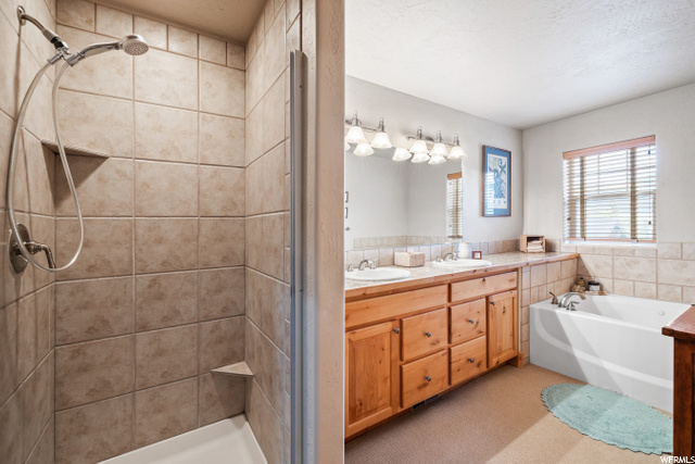 6010 Fox Point Cir #C1, Kimball Junction, UT 84098 — photo 10