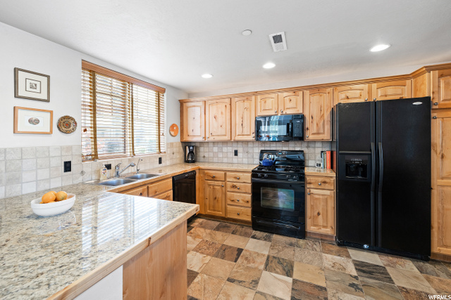 6010 Fox Point Cir #C1, Kimball Junction, UT 84098 — photo 4