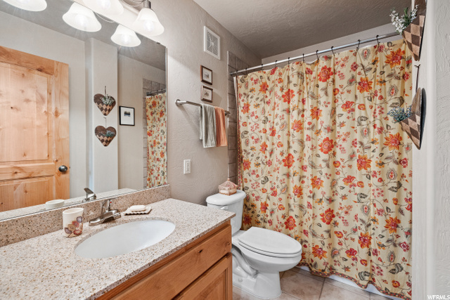 6010 Fox Point Cir #C1, Kimball Junction, UT 84098 — photo 12