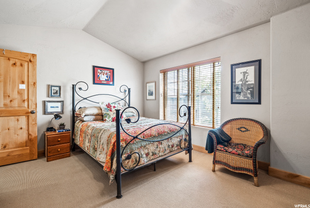 6010 Fox Point Cir #C1, Kimball Junction, UT 84098 — photo 8