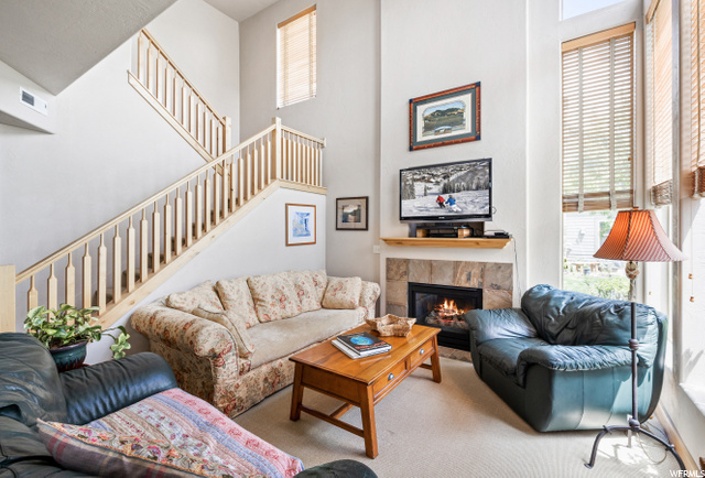 6010 Fox Point Cir #C1, Kimball Junction, UT 84098 — photo 2