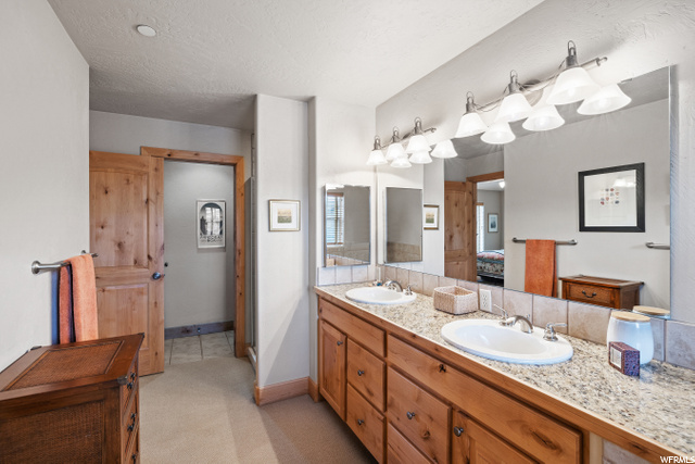 6010 Fox Point Cir #C1, Kimball Junction, UT 84098 — photo 9