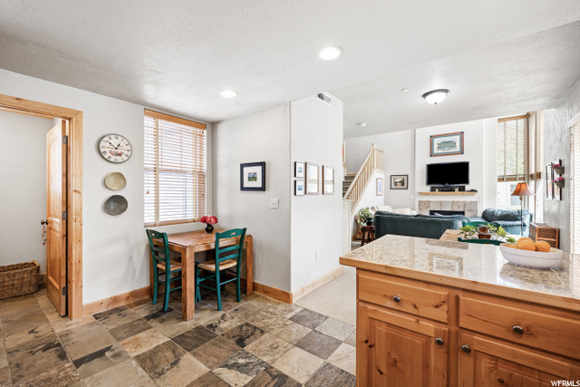 6010 Fox Point Cir #C1, Kimball Junction, UT 84098 — photo 5