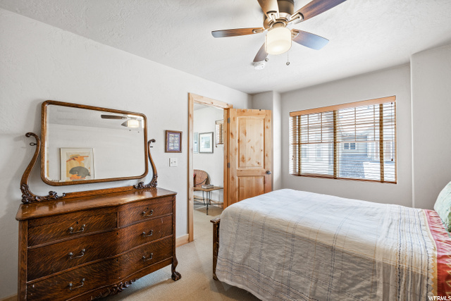 6010 Fox Point Cir #C1, Kimball Junction, UT 84098 — photo 11