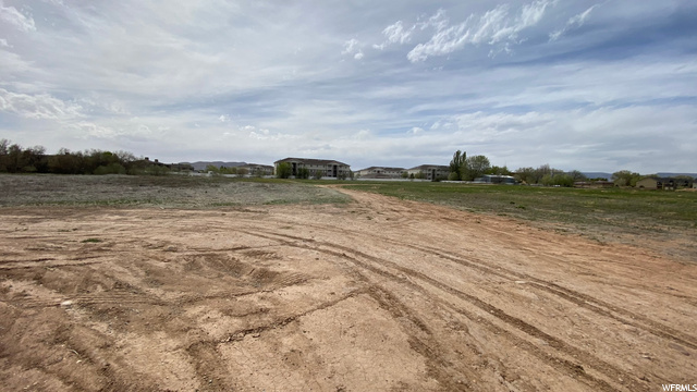 256 E 600 S, Vernal, UT 84078 — photo 5