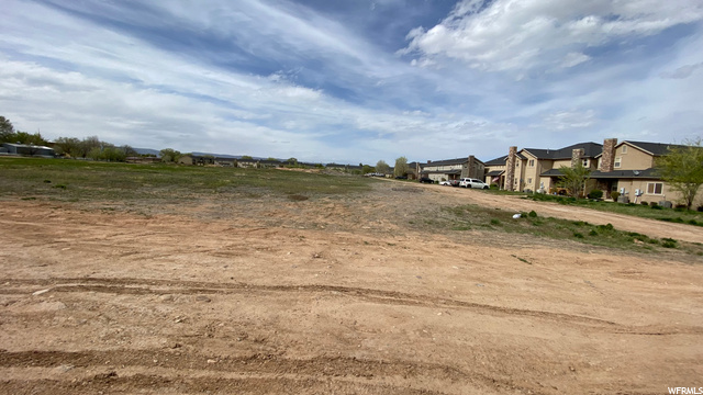 256 E 600 S, Vernal, UT 84078 — photo 7