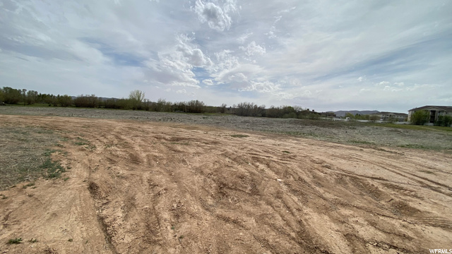 256 E 600 S, Vernal, UT 84078 — photo 3
