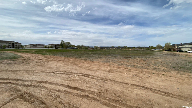 256 E 600 S, Vernal, UT 84078 — photo 6
