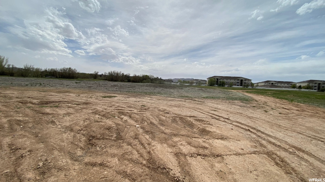 256 E 600 S, Vernal, UT 84078 — photo 4