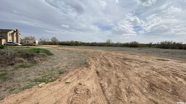256 E 600 S, Vernal, UT 84078 — photo 2