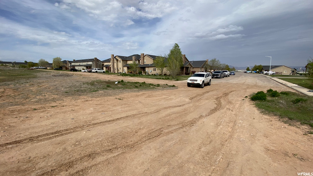 256 E 600 S, Vernal, UT 84078 — photo 8
