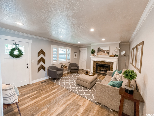 779 N 200 W, Bountiful, UT 84010 — photo 2