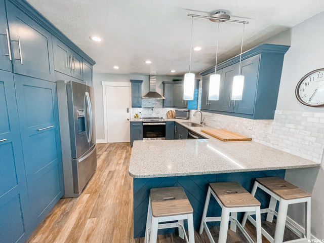 779 N 200 W, Bountiful, UT 84010 — photo 7