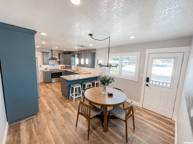 779 N 200 W, Bountiful, UT 84010 — photo 4