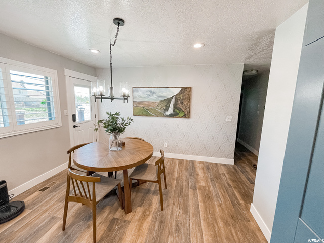 779 N 200 W, Bountiful, UT 84010 — photo 9
