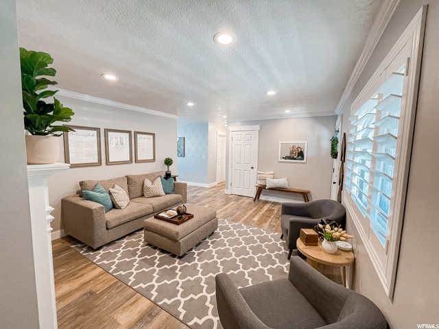 779 N 200 W, Bountiful, UT 84010 — photo 3