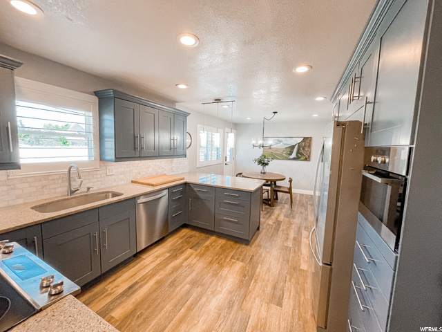 779 N 200 W, Bountiful, UT 84010 — photo 8