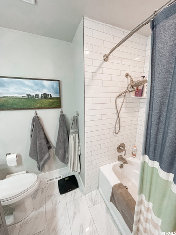 779 N 200 W, Bountiful, UT 84010 — photo 11