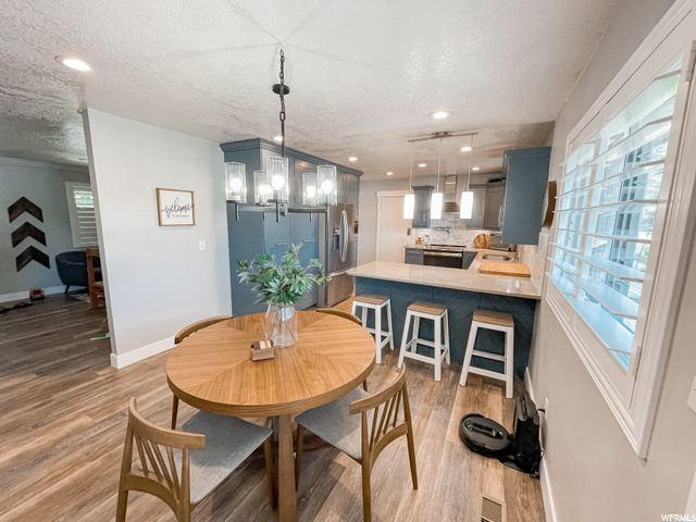 779 N 200 W, Bountiful, UT 84010 — photo 5