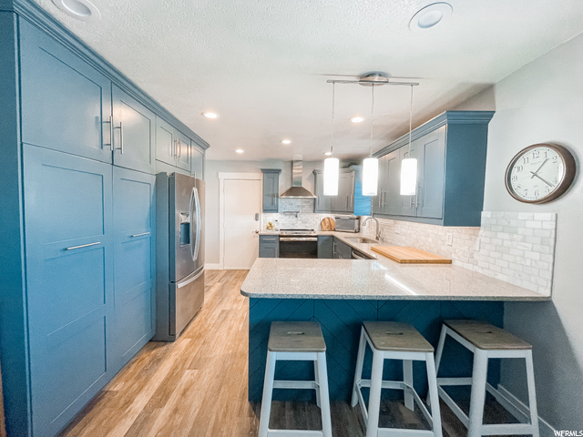 779 N 200 W, Bountiful, UT 84010 — photo 6