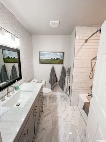 779 N 200 W, Bountiful, UT 84010 — photo 12