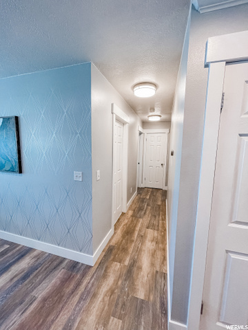 779 N 200 W, Bountiful, UT 84010 — photo 10