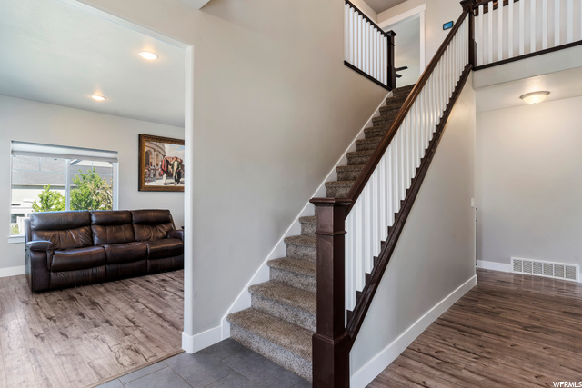 4018 W 2400 S, Taylor, UT 84401 — photo 4