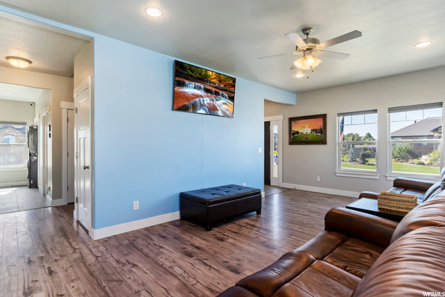 4018 W 2400 S, Taylor, UT 84401 — photo 7