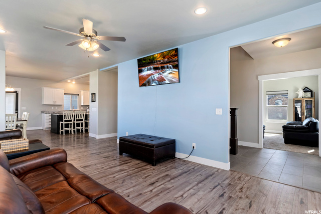 4018 W 2400 S, Taylor, UT 84401 — photo 6