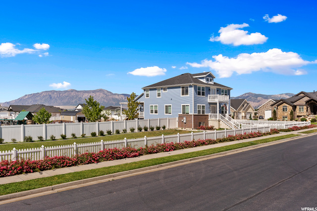 4018 W 2400 S, Taylor, UT 84401 — photo 3
