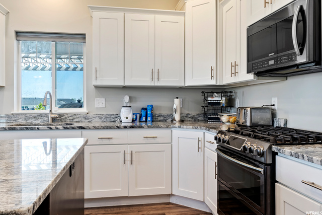 4018 W 2400 S, Taylor, UT 84401 — photo 12