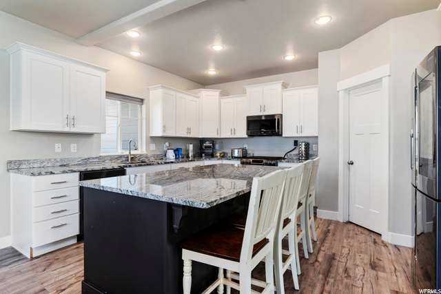 4018 W 2400 S, Taylor, UT 84401 — photo 10