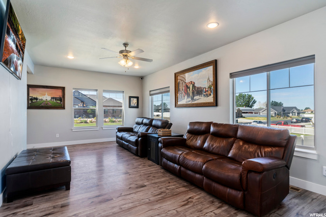 4018 W 2400 S, Taylor, UT 84401 — photo 8