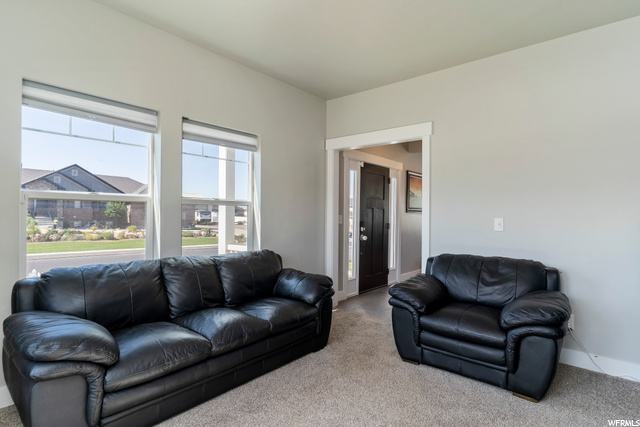 4018 W 2400 S, Taylor, UT 84401 — photo 5