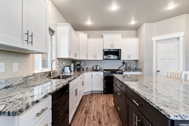 4018 W 2400 S, Taylor, UT 84401 — photo 11