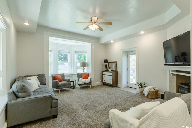 55 E 100 S, Providence, UT 84332 — photo 6