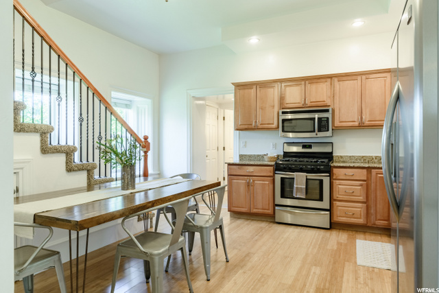 55 E 100 S, Providence, UT 84332 — photo 10
