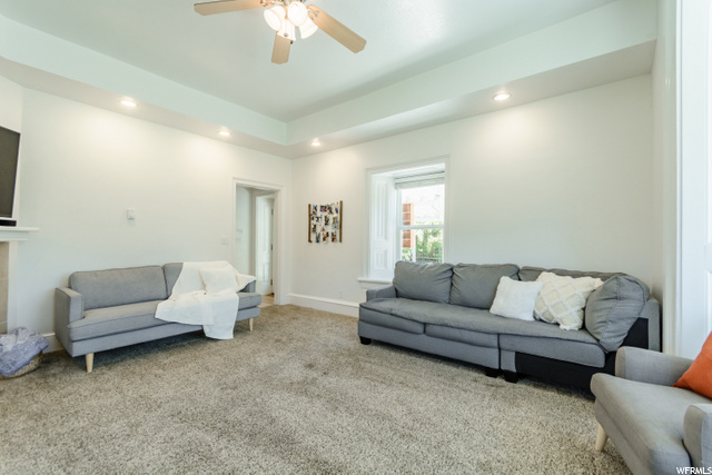 55 E 100 S, Providence, UT 84332 — photo 8