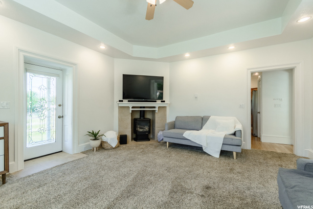 55 E 100 S, Providence, UT 84332 — photo 7