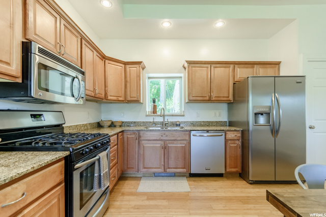 55 E 100 S, Providence, UT 84332 — photo 12