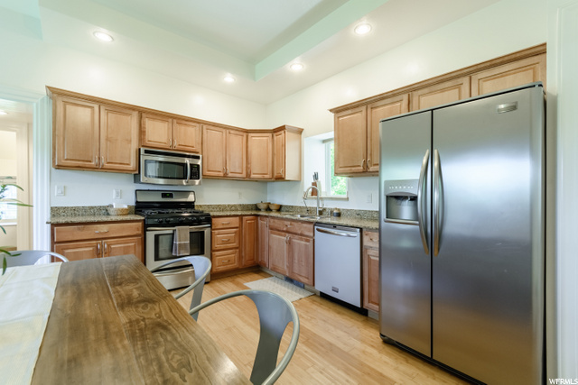55 E 100 S, Providence, UT 84332 — photo 11
