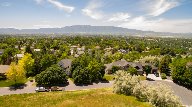 172 Quail Hollow Rd E #111, Logan, UT 84321 — photo 5