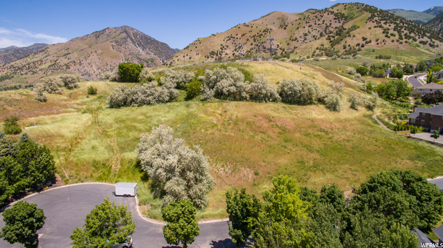 172 Quail Hollow Rd E #111, Logan, UT 84321 — photo 3