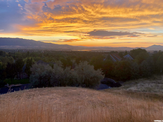 172 Quail Hollow Rd E #111, Logan, UT 84321 — photo 6
