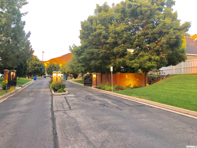 172 Quail Hollow Rd E #111, Logan, UT 84321 — photo 7