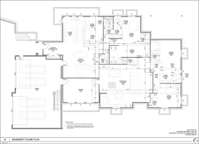 172 Quail Hollow Rd E #111, Logan, UT 84321 — photo 9