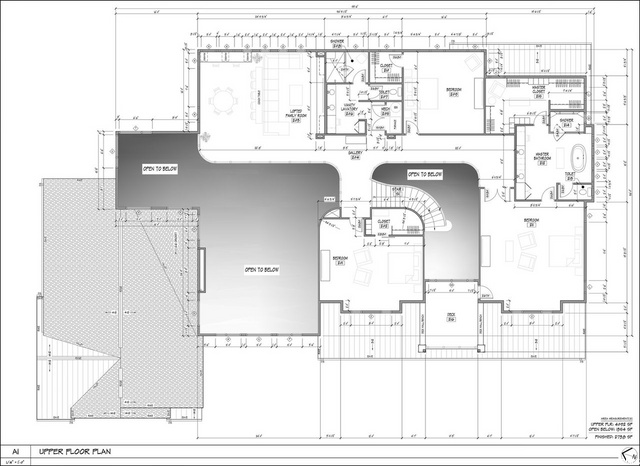 172 Quail Hollow Rd E #111, Logan, UT 84321 — photo 11