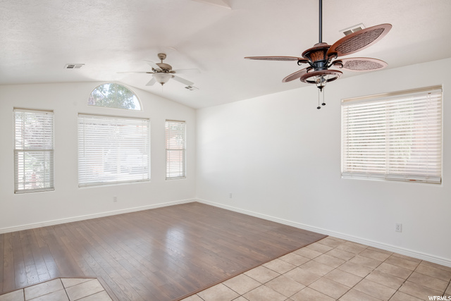 38 Redbluff Dr, Hurricane, UT 84737 — photo 6