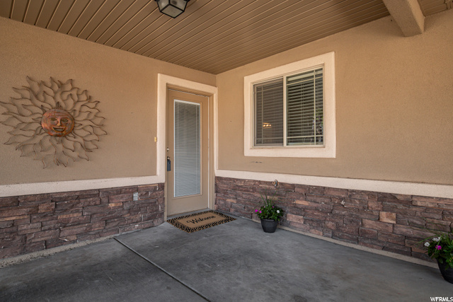 38 Redbluff Dr, Hurricane, UT 84737 — photo 4