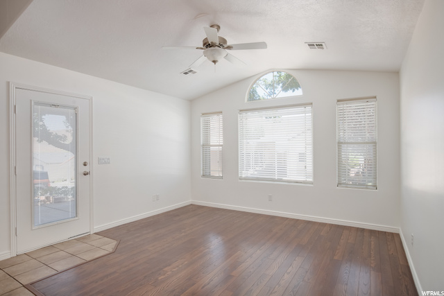 38 Redbluff Dr, Hurricane, UT 84737 — photo 5
